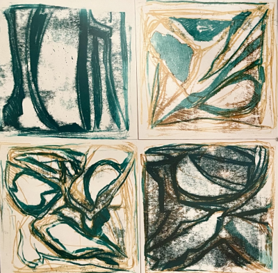 Bild von Markus von Siebenthal