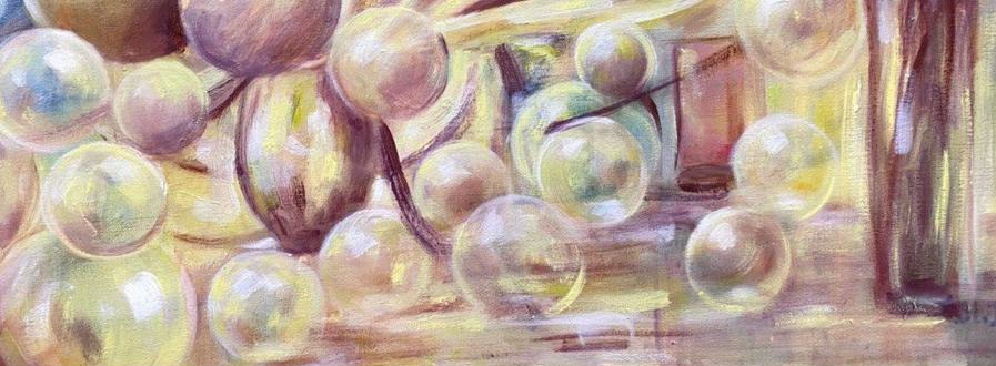 Bild von Iryna Spalinger Bild von Iryna Spalinger