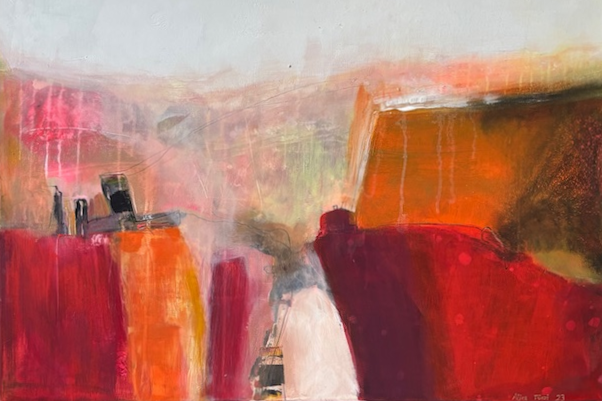 Bild von Alice Fuerst Bild von Alice Fuerst