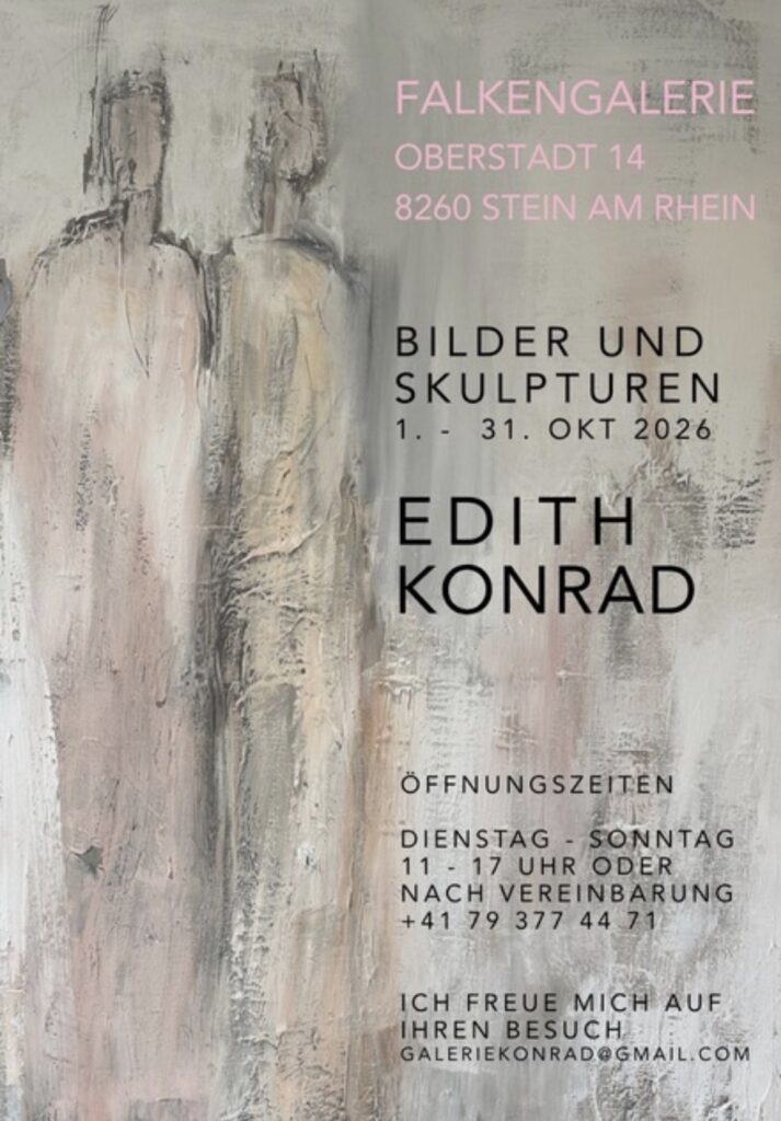 Bild Florazauber von Esther Wenger